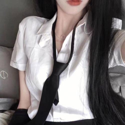 猛鬼街