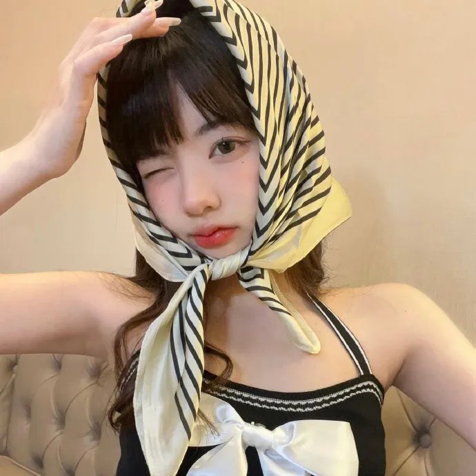 英雄儿女