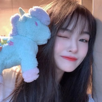 队长小翼2世少篇