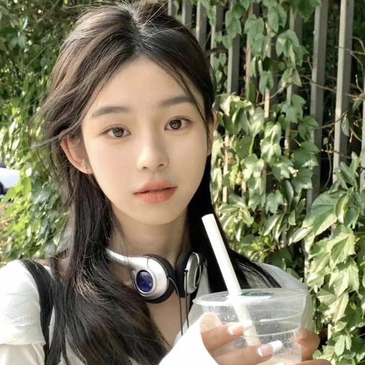 37.5℃的眼泪