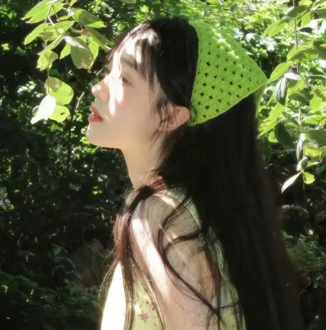 2026热播剧精选第031期