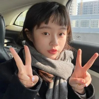 快闪杀手