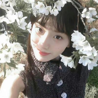 黑社会以和为贵