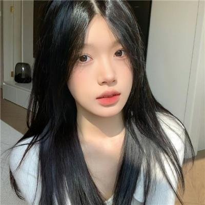 2026热播剧精选第091期