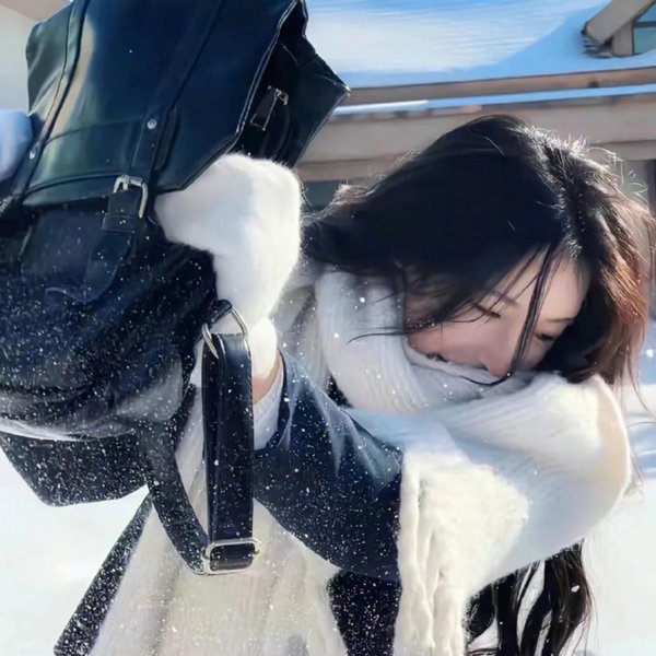 臭头小子
