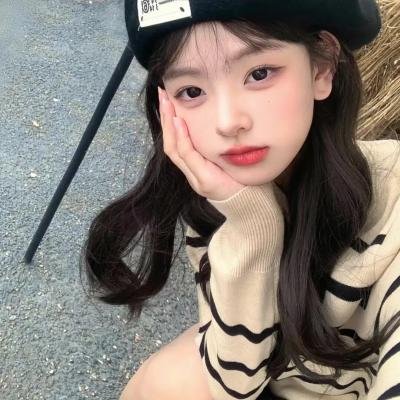 2026热播剧精选第047期