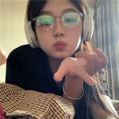 2026热播剧精选第086期