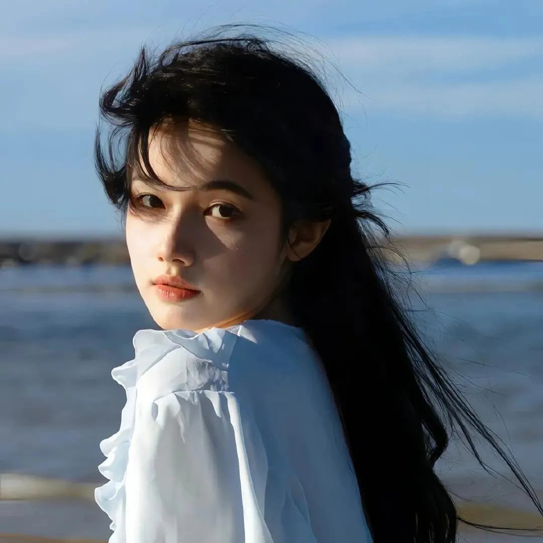 亚马逊：世上最长的河流